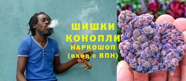 a pvp Медвежьегорск