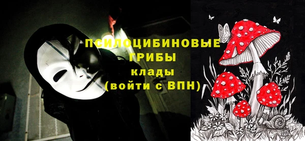 mdpv Алексеевка