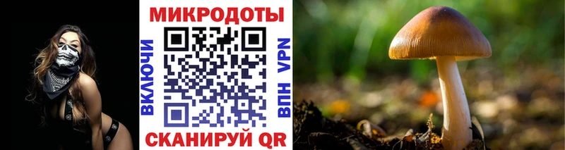 Галлюциногенные грибы Magic Shrooms Печоры